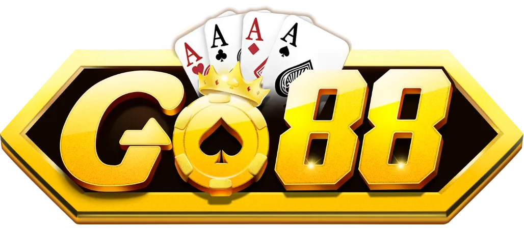 GO88 ⭐️ Link Tải Cổng Game Bài GO88 IOS/APK T7/2026